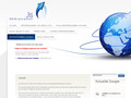 Expert joomla