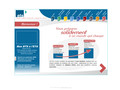 ETS, Ecole europenne, cole alternance