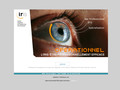 BTS informatique