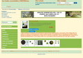 Huile essentielle bio Antafirma