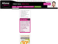Forfait tlphone portable
