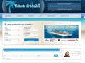 Dtente Croisire pour une exprience inoubliable
