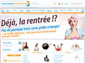 Nettoyeur vapeur