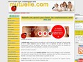 Mutuelle sant profitable