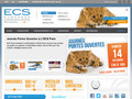 Ecs-paris.com : Formations  lECS Paris