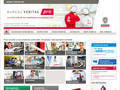 Contrle rglementaire - pro.bureauveritas.fr