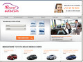 Mandataire toyota neuve pas chere-Club auto Socrif