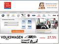 Club Auto