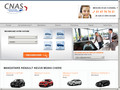 Mandataire renault moins chre