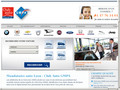 Mandataire auto Lyon : Club Auto GMPA