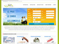 Devis Mutuelle