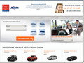AGPM-Mandataire auto  marseille