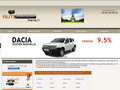 Mandataire auto Paris 