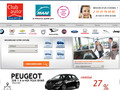MAAF-Votre voiture neuve moins chre avec Club Auto MAAF
