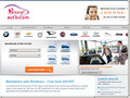 Mandataire auto Bordeaux