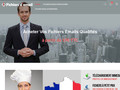 Bases de donnes btob pour votre campagne mailing