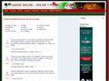 Casino Online 5 Poker