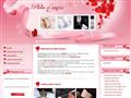 Cadeaux personnaliss plein d'amour