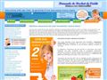 Assurance de pret et credit